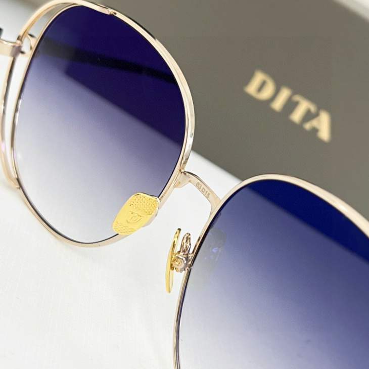 Picture of Dita Sunglasses _SKUfw66634560fw